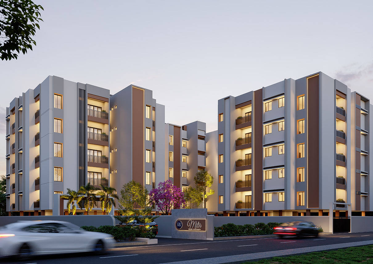 1_0002_Night View-01