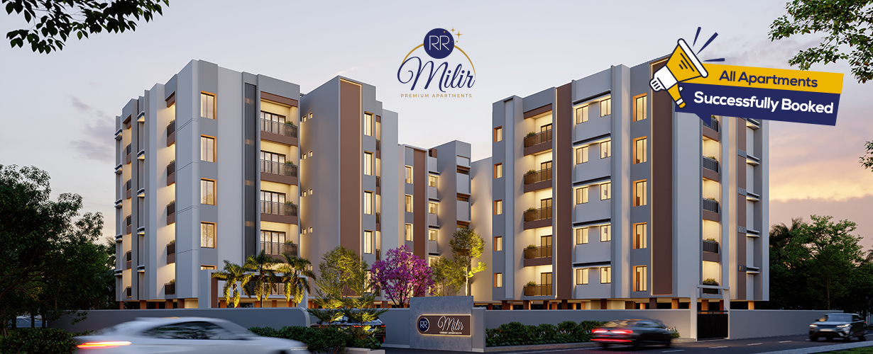 RR Milir_Website Banner - Copy