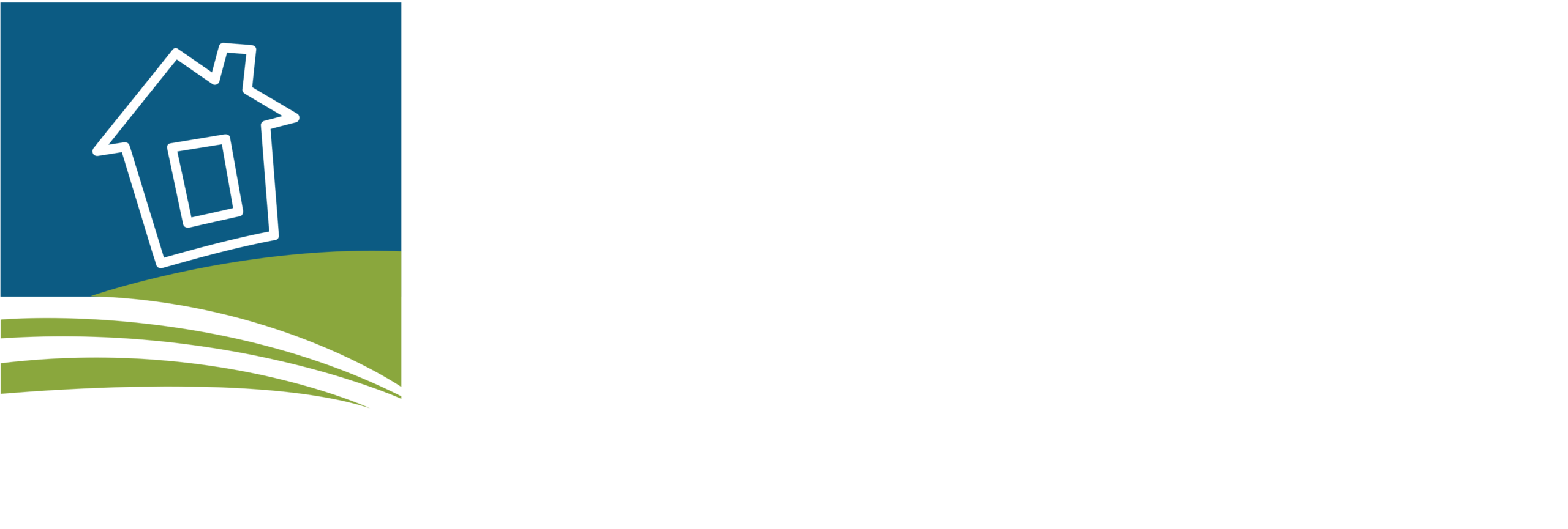 RR Housing